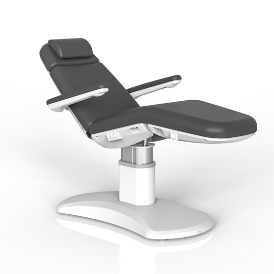 Electric Clinic Couches