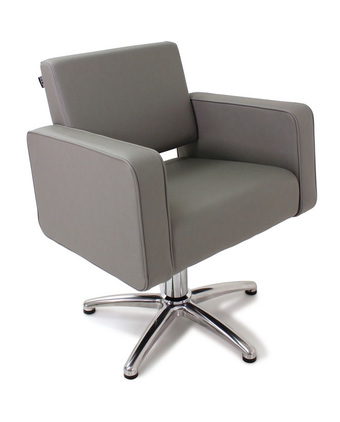 Hairdressing Furniture