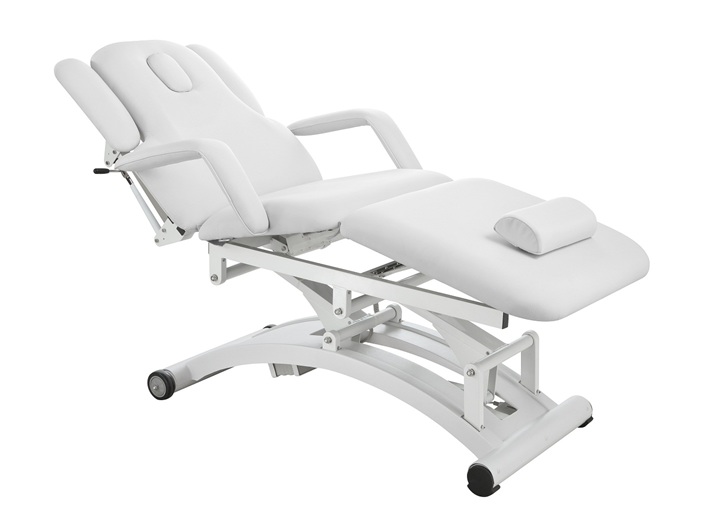 Electric Massage Beds
