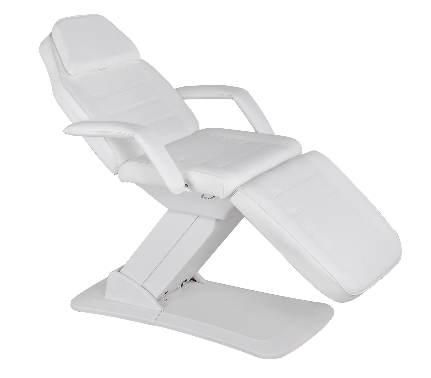 Electric Beauty Beds & Electric Clinic Couches
