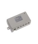 3 motor control box 
