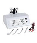2 in 1 High Frequency & Galvanic