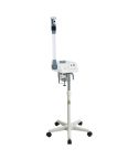 Ultimate Salon Steamer - 300A