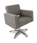 REM Dune Hydraulic Salon Chair