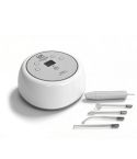 EZI-FACE High Frequency Facial Machine