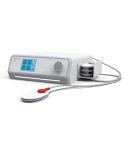 Compact Faradic Machine - EMS TNS Machine - 320B