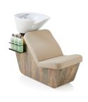 Marina Compact Backwash Unit