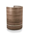REM POD Reception Desk