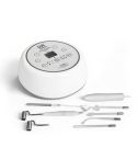 EZI-FACE Galvanic and High-Frequency Facial Machine