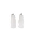 Vacuum and Spray Bottles