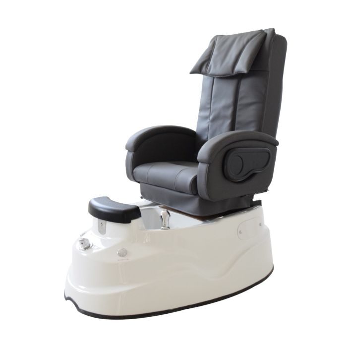 Pedicure Spa Chair with Massage Function - 903
