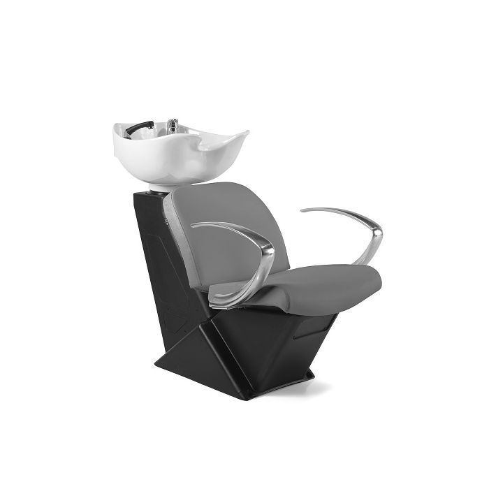 Evolution Baltic Washpoint