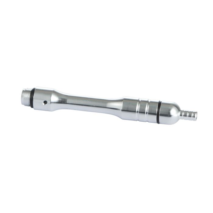 Microdermabrasion Handle