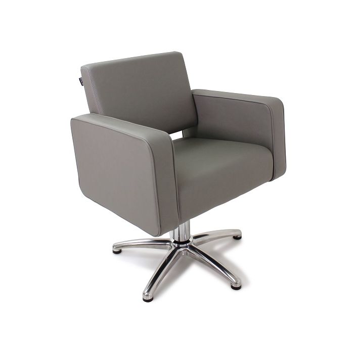 REM Dune Hydraulic Salon Chair
