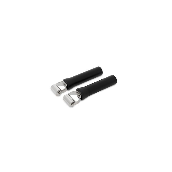 Galvanic Roller probe