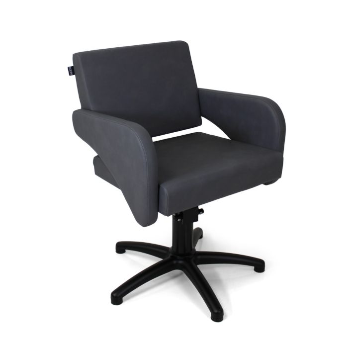 HAVANA - REM STYLING CHAIR