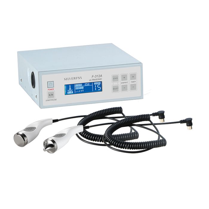 Luxury Ultrasound Machine
