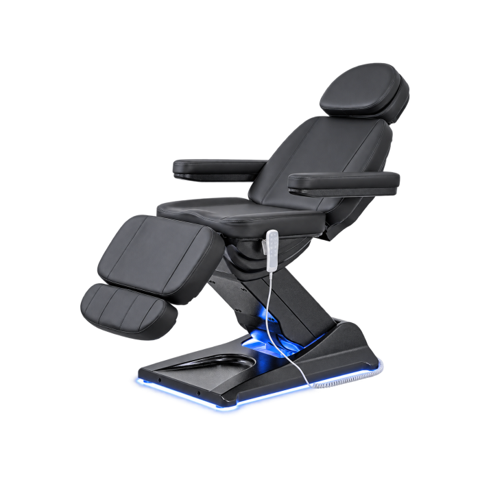 OASIS PMU Chair / Tattoo Electric Couch