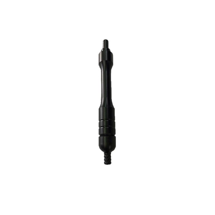 Vacuum & Spray Handle