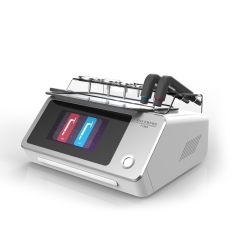 TEK 365 - Monopolar Radiofrequency Device for Face & Body use 448K CET RET