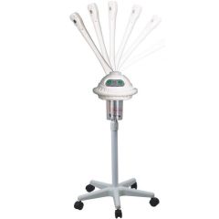 Pure Salon Steamer
