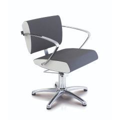 REM Aero Salon Chair