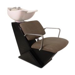 Explore Atlas Baltic Washpoint by REM used in salons across the UK ✓ Free shipping over £99