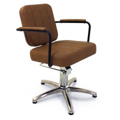 REM - AVALON STYLING CHAIR