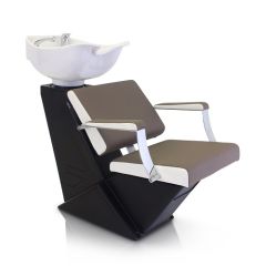 Explore REM - SAMBA BALTIC WASH UNIT used in salons across the UK ✓ Free shipping over £99