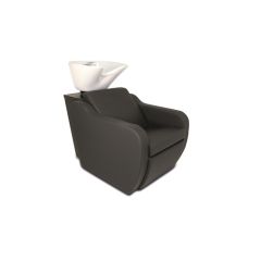 Explore REM - BAY WASHUNIT used in salons across the UK ✓ Free shipping over £99