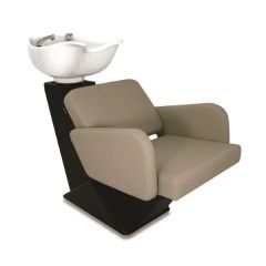 Explore REM - COLORADO BALTIC WASH UNIT used in salons across the UK ✓ Free shipping over £99