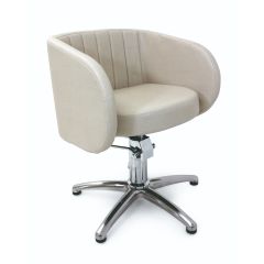 REM - CAPRI STYLING CHAIR