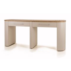 Explore REM Capri Nail Bar used in salons across the UK ✓ Free shipping over £99