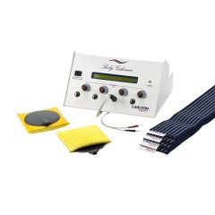 Explore Carlton Body Galvanic used in salons across the UK ✓ Free shipping over £99