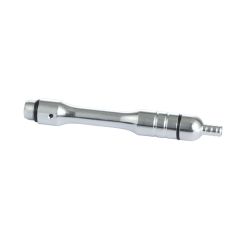 Explore Microdermabrasion Handle used in salons across the UK ✓ Free shipping over £99