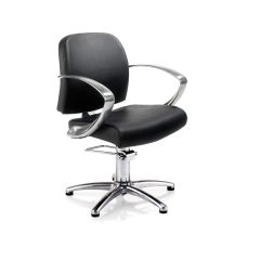 REM Evolution Hydraulic Chair