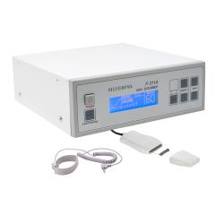 Classic Skinscrubber