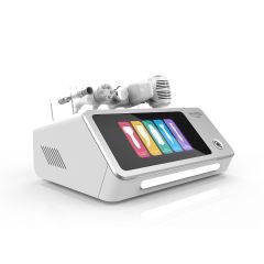 TEK Advanced Facial Machine 5 in 1 Facial System