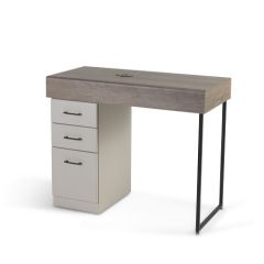 Explore REM - FLORENCE NAIL BAR used in salons across the UK ✓ Free shipping over £99