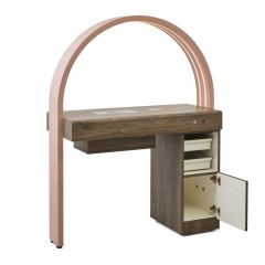 Explore REM HALO Nail Bar used in salons across the UK ✓ Free shipping over £99