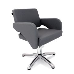 HAVANA - REM STYLING CHAIR