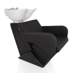 Explore REM - HAVANA BALTIC WASH UNIT used in salons across the UK ✓ Free shipping over £99