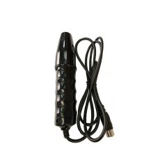 High Frequency Handles