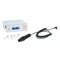 Explore High-Frequency Facial Machine used in salons across the UK ✓ Free shipping over £99