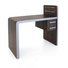 Explore REM Infiniti Nail Station used in salons across the UK ✓ Free shipping over £99