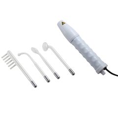 Explore Mobile High Frequency used in salons across the UK ✓ Free shipping over £99