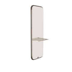 Explore REM - ORACLE STYLING UNIT used in salons across the UK ✓ Free shipping over £99