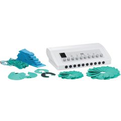 Body Faradic Machine