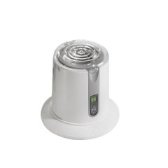 Glass Bead Steriliser