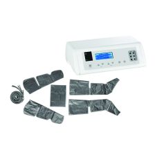 Pressotherapy Machine